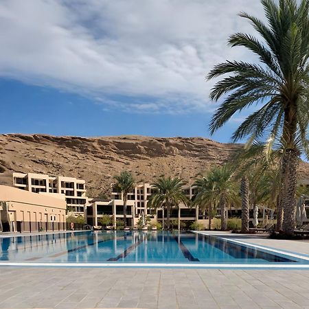 Stylish Apartment With A Jacuzzi Muscat Luaran gambar